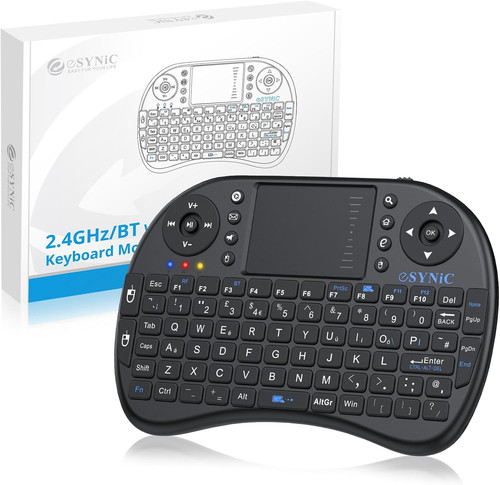 Upgraded bluetooth mini - upgraded,