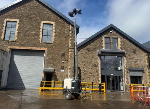2018 generac mobile iq20 led - generac,