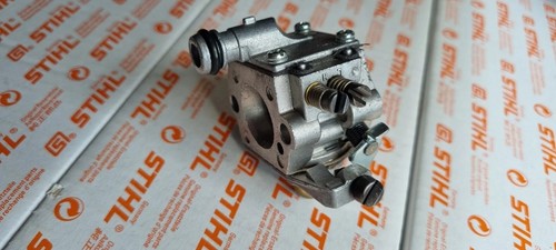 Genuine stihl ms260 ms240 026 - genuine, ms240,026