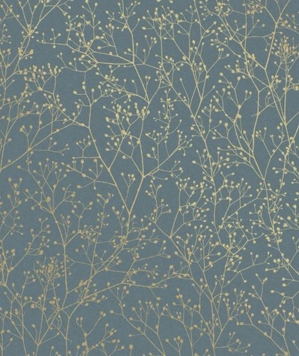 Clarissa hulse wallpaper - hulse,