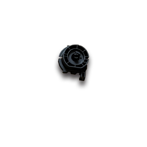 Rolls royce ghost radiator - rolls,
