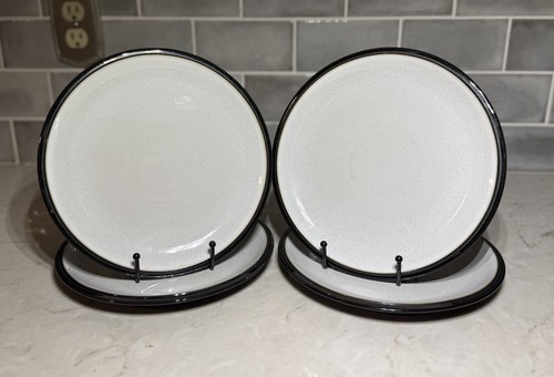 Set denby everyday - 4,
