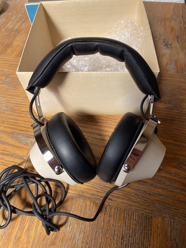 Vintage toshiba 50x stereo - hr,