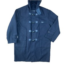 Paul & Shark Yachting Wool