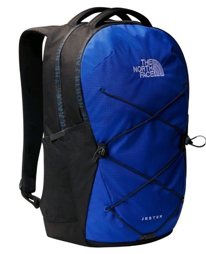 The north face mens - the,