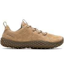 Merrell Wrapt Men’s Hiking