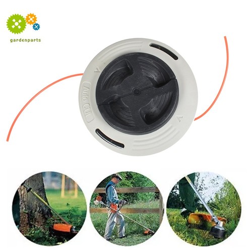 Strimmer head for stihl - strimmer, c26-2