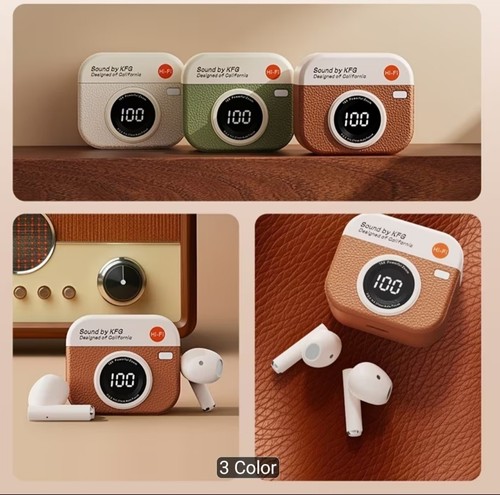 Wireless bluetooth digital - wireless,, bluetooth,