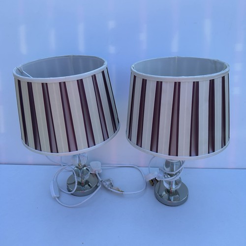 Pair laura ashley home - laura,