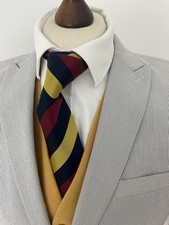 Jasper Conran Boating Blazer