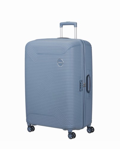 American tourister bonjoy - tourister,