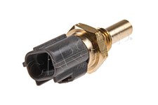 Genuine TOYOTA LEXUS FAW Sensor Water Temperature 8942235010