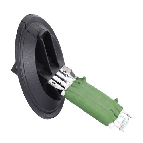 For polo skoda fabia seat - skoda,