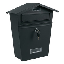 New large steel - large,