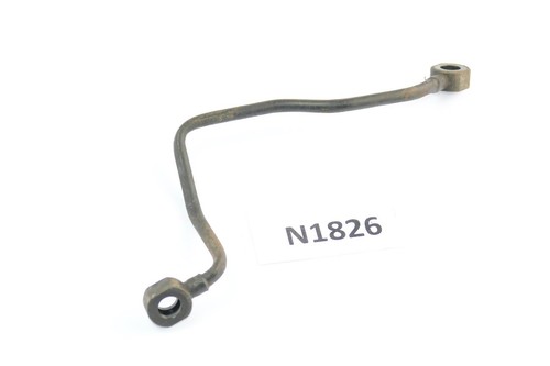 Yamaha 350 55v - 350, manufactured