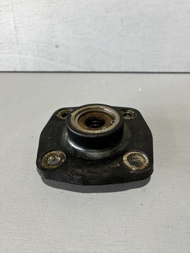 Kawasaki jetski midshaft - kawasaki,