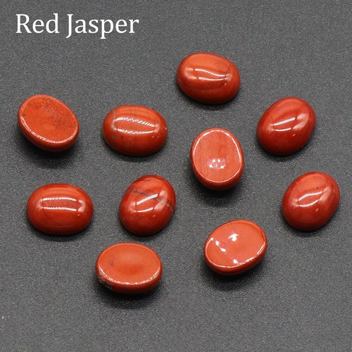 Oval gemstone cab cabochon - gemstone,