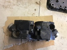 Yamaha tz500 barrels 