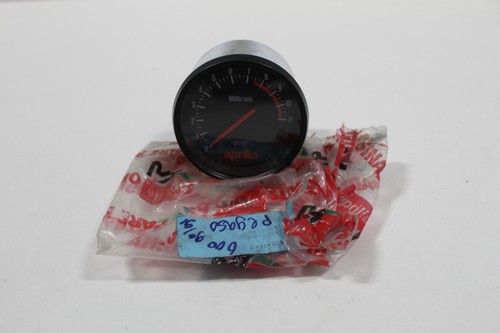 Aprilia pegaso 1992 2005 - pegaso, 1992-2005