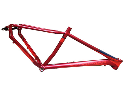 New boardman mtb team - new,