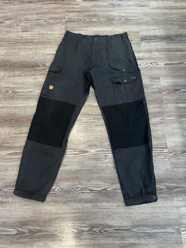 Fjallraven vidda pro - fjallraven,