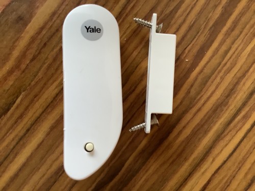 Yale easy fit - ef-dc,