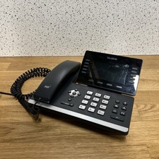 Yealink SIP-T54W Prime