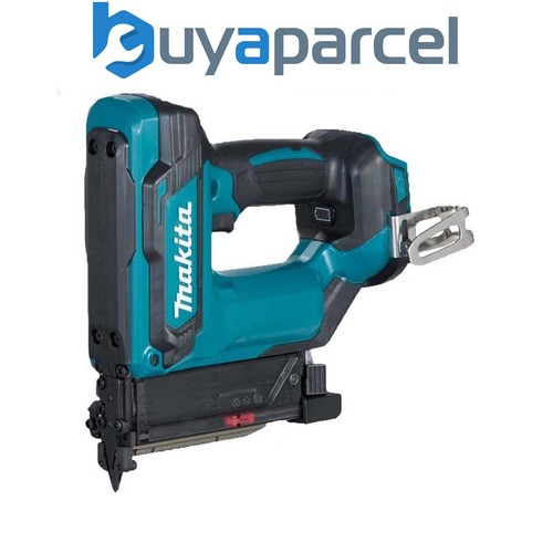 Makita dpt353z 18v ion lxt - makita, li-ion