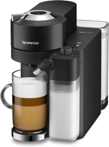 Delonghi nespresso coffee - nespresso,