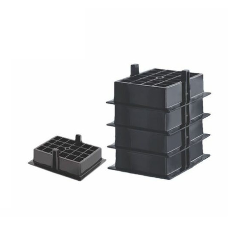 Caravan carastack stacking - carastack,