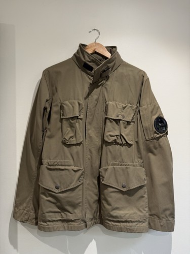 Company multipocket field - multipocket,