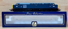 Lima l204939 r - b.r, 40