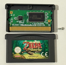 VGC Genuine Nintendo The