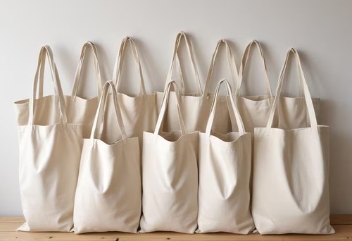 Plain eco friendly - eco,