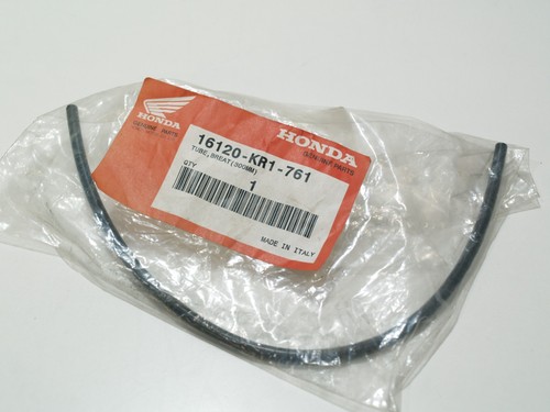 Honda nsr125r nsr 125 - honda,