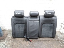 2017 VW PASSAT GT B8 2.0