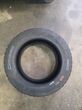Pirelli RW1C 195/50/R15 Wet/Inter Rally Tarmac Tyre