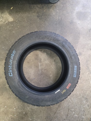 Pirelli rw1c 195 r15 - pirelli,