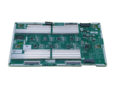 Bn44 00985a l55s8nc rsm - bn44-00985a,