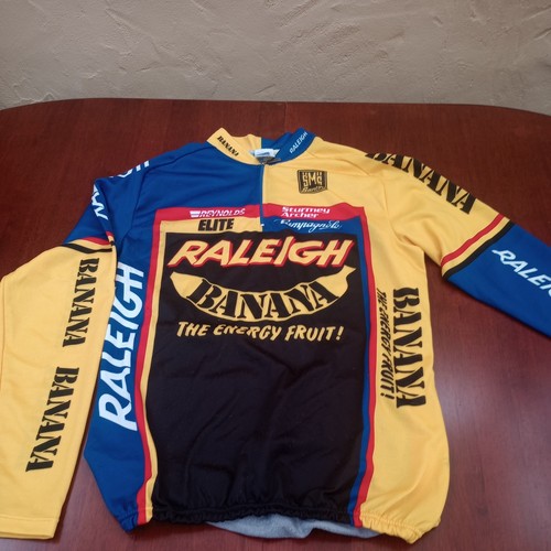 Vintage raleigh banana - raleigh,