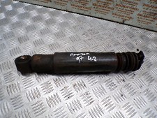 BFD069404 2001 TOYOTA