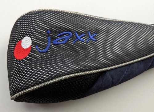 Jaxx golf company driver - golf,