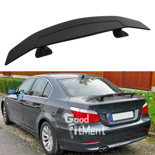 Style rear boot - 46", trunk
