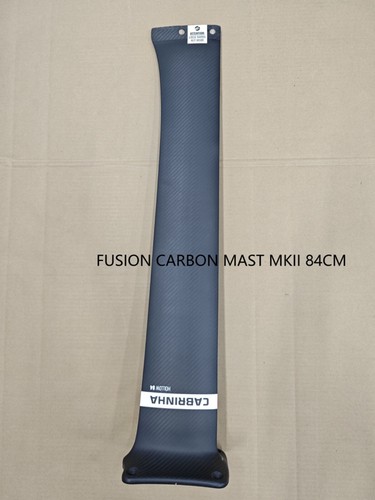 Cabrinha fusion carbon - cabrinha,