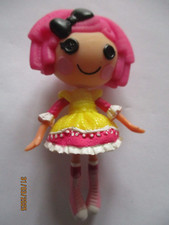 Mini Lalaloopsy 6 Doll