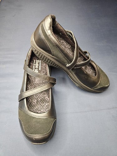 Skechers shape ups - shape,