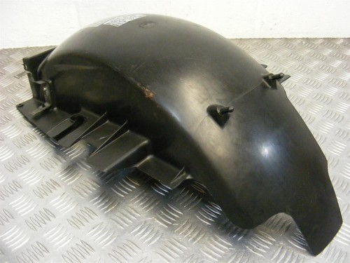 Honda cbr 1000 panel - honda,