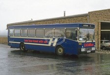 PHOTO Hutchinson, Overtown