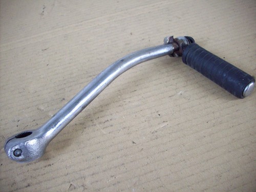 Kickstarter arm - kickstarter,