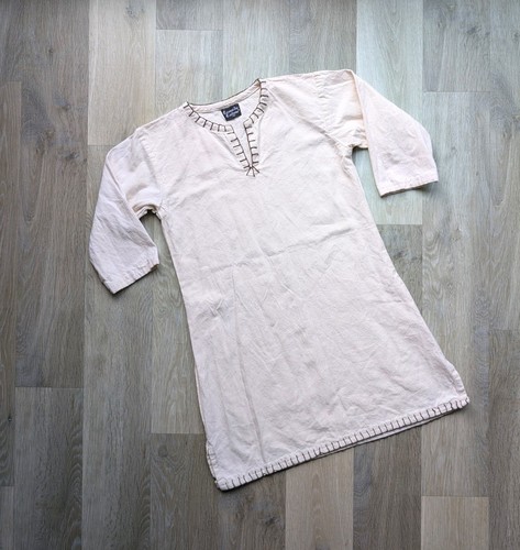 Leonardo carbone women tunic - carbone, women's